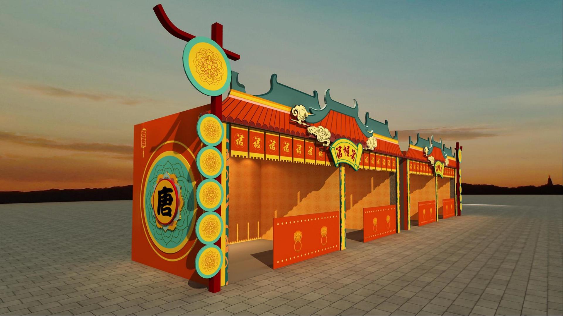 传奇国际主办“数字时代文化创新”行业论坛